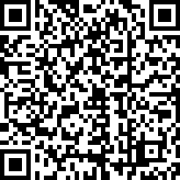 Bild mit QR Code zur Petition