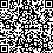 Bild mit QR Code zur Petition