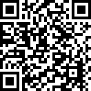 Bild mit QR code