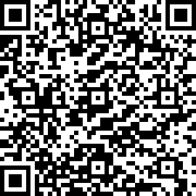 Bild mit QR code