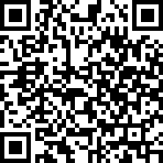 Bild mit QR code