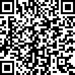 Kuva QR-koodilla