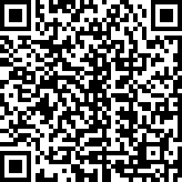 Bild mit QR Code zur Petition