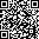 Bild mit QR code