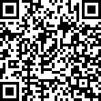 Kuva QR-koodilla
