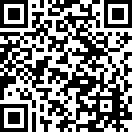 Bild mit QR code