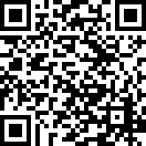 Bild mit QR Code zur Petition