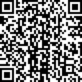 Image with QR code