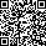 Պատկեր QR կոդով