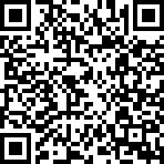 Bild mit QR code