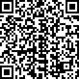 Bild mit QR Code zur Petition