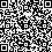 Bild mit QR code