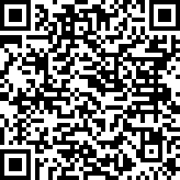 Bild mit QR code