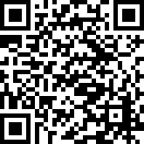 სურათი QR კოდით