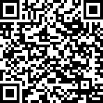 Bild mit QR code