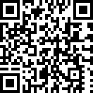 Bild mit QR code