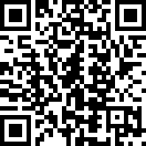 QRコード付き画像