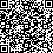 Kuva QR-koodilla