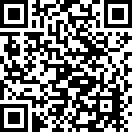 Изображение с QR-кодом