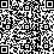 Bild mit QR Code zur Petition