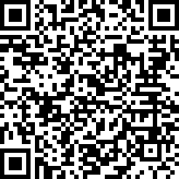 Obrázok s QR kódom