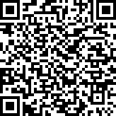 Bild mit QR Code zur Petition