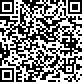 Պատկեր QR կոդով