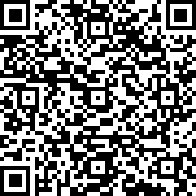 Immagine con codice QR