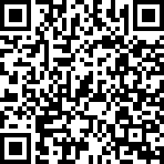 Изображение с QR-кодом