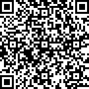Image with QR code