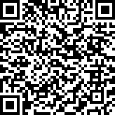 Imagen con código QR