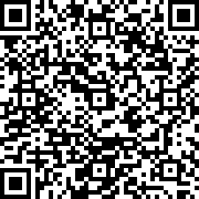 Bild mit QR code