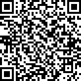 Bild mit QR code