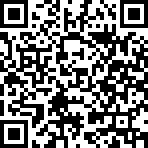 QR коды бар сурет
