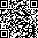 Εικόνα με κωδικό QR