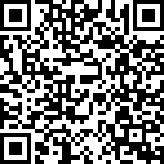 Bild mit QR code
