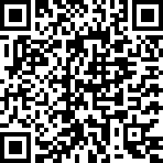Bild mit QR Code zur Petition
