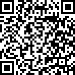 Bild mit QR code