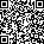 Изображение с QR-кодом