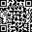 Bild mit QR code