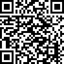 Изображение с QR код