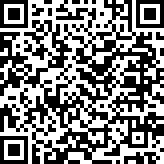 Изображение с QR код