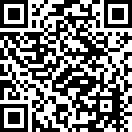 Պատկեր QR կոդով