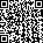 Bild mit QR code