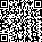 Image with QR code