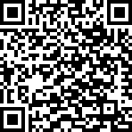 Bild mit QR code