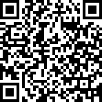 Obrázek s QR kódem