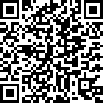 Bild mit QR code