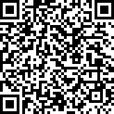 სურათი QR კოდით