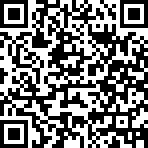 Image with QR code